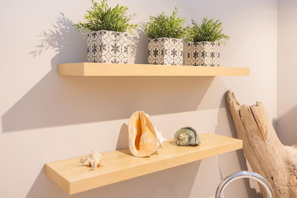 Villa Loft Du Mas Florence - - Provence *