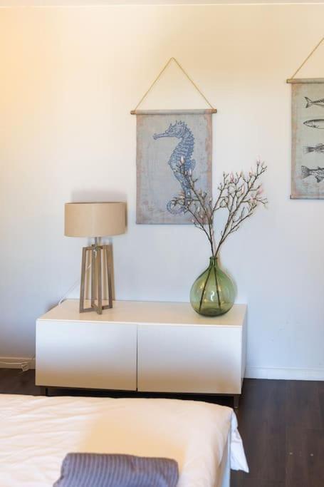 Loft Du Mas Florence - - Provence Villa *