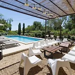 Loft Du Mas Florence - Arles - Provence